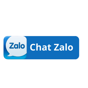 sân cầu lông quận 12 chat zalo